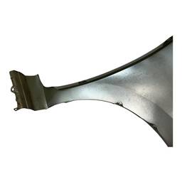 PARALAMA ESQUERDO CITY 2015 A 2021 COM DETALHE 