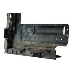 PAINEL FRONTAL INFERIOR KA 15 A 21 ECOSPORT 2013 A 2021