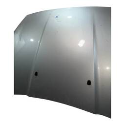 CAPÔ DIANTEIRO KA 2015 A 2021