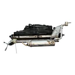 KIT RADIADOR FORD KA MANUAL1.0 1.5 3CC 2015 A 2021 ORIGINAL 