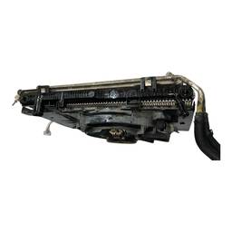 KIT RADIADOR FORD KA AUTOMÁTICO 1.0 1.5 3CC 2015 A 2021