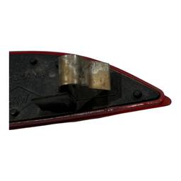 OLHO DE GATO PARACHOQUE T ESQUERDO LOGAN 14/… SANDERO 15/…