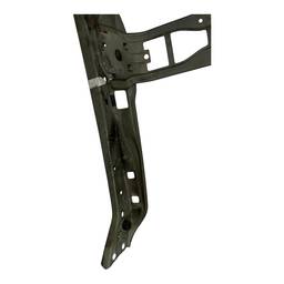 PAINEL FRONTAL CLIO 2013 A 2016 ORIGINAL 25503R