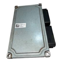 MODULO CAMBIO PEUGEOT CITRÖEN 1.6 AUTOMÁTICO S126029101