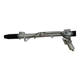 SETOR DIREÇÃO VOLVO/FOCUS 2009 A 2013 S/ SENS NOVA ORIGINAL