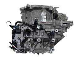 CAIXA CAMBIO HB20 CRETA 1.0 TURBO 2020 2021 22/.. AUTOMÁTICA