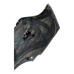 PARACHOQUE TRASEIRO SANDERO 2015 2016 A 2023 ORIGINAL 