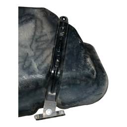 TANQUE COMBUSTÍVEL NEW FIESTA 2011 A 2019 KA 2015 A 2021