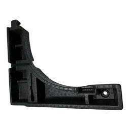 PORTA MALAS TRACKER 2014 2019 ORIGINAL  LADO ESQUERDO