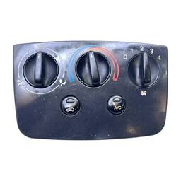 Comando Ar Ford Fiesta 1996 a 2003 Original
