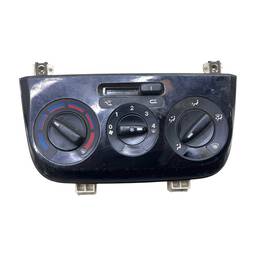 Comando Ar Condicionado Fiat Linea Punto 2008 a 2012