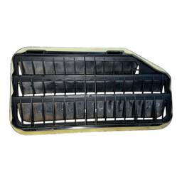 PAR GRADE TRASEIRA VENTILAÇÃO FORD KA SEDAN BM51N280B63AA