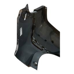 PARACHOQUE TRASEIRO TRACKER 2020/