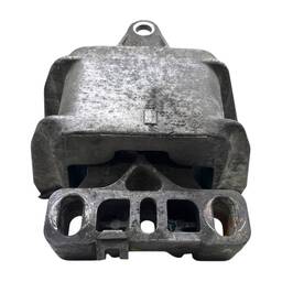 Suporte Coxim Motor Esq Motor Vw Golf 1.6 98 a 00 Original