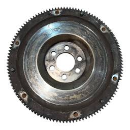 VOLANTE MOTOR GOL G4 1.0 16V AT 0361052712