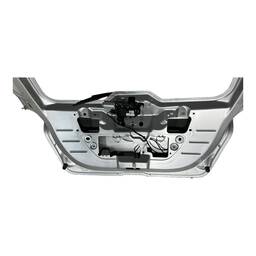 TAMPA TRASEIRA KA HATCH 2015 2016 A 2021