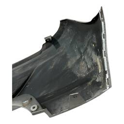 PARACHOQUE TRASEIRO KA HATCH 2015 2016 A 2018