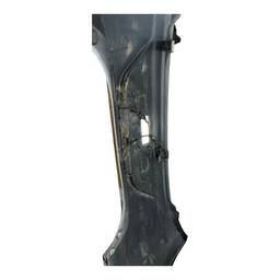 PARACHOQUE TRASEIRO KA HATCH 2015 2016 A 2018