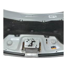 CAPÔ DIANTEIRO ECOSPORT 2013 2014 A 2017