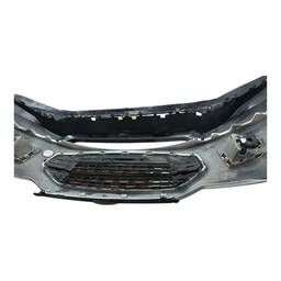 PARACHOQUE DIANTEIRO ECOSPORT 2013 2014 A 2017 ORIGINAL 