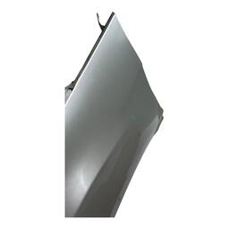 PARALAMA ESQUERDO ECOSPORT 2013 2014 A 2021