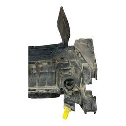 PAINEL FRONTAL SUPERIOR ECOSPORT 2013 2014 A 2017