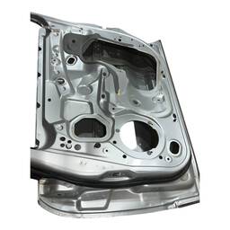 PORTA DIANTEIRA DIREITA ECOSPORT 2013 2014 A 2021