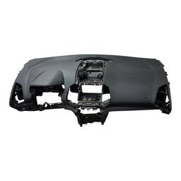 KIT AIRBAG ECOSPORT 2013 2014 A 2017 S/ START STOP