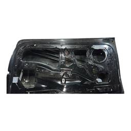 PORTA DIREITA GOL G6 2P SAVEIRO G5 G6 G7 G8 ORIGINAL 