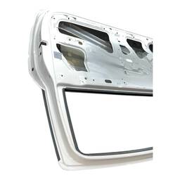 PORTA DIREITA GOL G6 2P SAVEIRO G5 G6 G7 G8