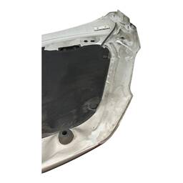 CAPÔ DIANTEIRO PEUGEOT 208 2013 A 2020 C/DETALHE