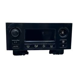 Comando Ar Condicionado Digital Peugeot 307 2008 a 2012 Det