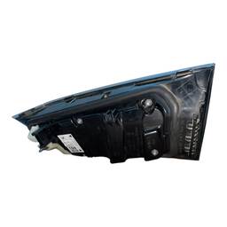 LANTERNA TRASEIRA ESQUERDA BMW G20 320 330 2020/.. ORIGINAL 