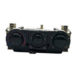 Comando Ar Condicionado Fiat Palio 2008 a 2016 5C62402000