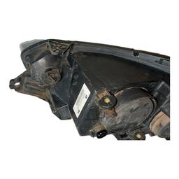 FAROL DIREITO ARGO CRONOS 2018/ S/ LED ORIGINAL 