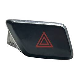 Botao Pisca Alerta Hyundai Sonata 2011 a 2014 202009278