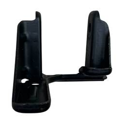 Suporte Cambio Coxim Jac J3 1.4 2011 a  2013 1001150U8020 