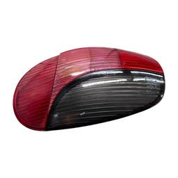Lanterna Traseira Esquerda Peugeot 306 Breack 1997 a 2001