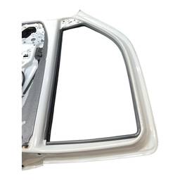 PORTA DIREITA PALIO STRADA 2P 2008 2009 A 2020 C/ FRISO