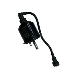 Filtro Combustivel Jac J2 J3 1.4 2010 a 2011 1105100U8160