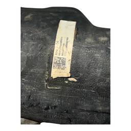 TANQUE COMBUSTÍVEL ONIX PRISMA COBALT 1.0 1.4 1.8 13 A 2020