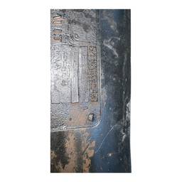 TANQUE COMBUSTÍVEL RENAULT CLIO SYMBOL 2000 A 2016