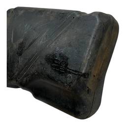 TANQUE COMBUSTÍVEL FIESTA 2003 A 2014 ECOSPORT 2004 A 2012