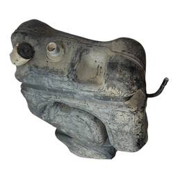 TANQUE COMBUSTÍVEL COROLLA 2009 A 2019