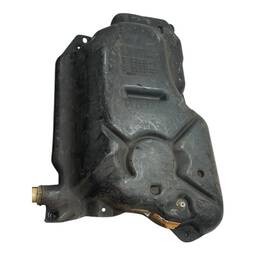 TANQUE COMBUSTIVEL CITROEN C3 2003 2004 A 2012