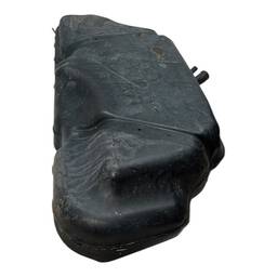 TANQUE COMBUSTÍVEL NEW FIESTA 2011 A 2019 KA SEM BOMBA 