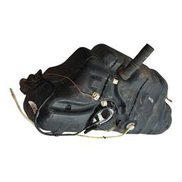 TANQUE COMBUSTÍVEL GOL SAVEIRO VOYAGE G5 G6 G7 GOL G4 09/