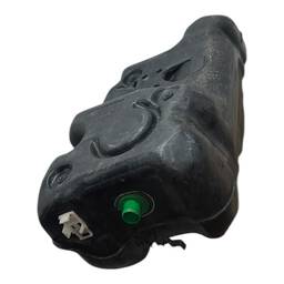 TANQUE COMBUSTÍVEL TRACKER 2014 A 2019