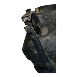 TANQUE COMBUSTÍVEL ASTRA 1999 A 2011 VECTRA 2006 A 2011