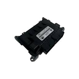 MÓDULO VCU GWM HAVAL H6 2024>